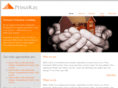 prince-kay.com