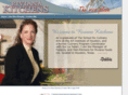rivianakitchens.com