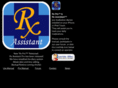rx-assistant.com