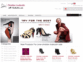 sell-louboutin.com