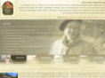 sierraoaksofbensalem.com