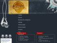 sluxai-fm.net
