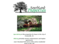 southlandproperties.org