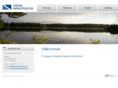 svenskinfrastruktur.se
