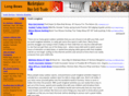 youthlongbow.com