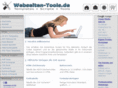 Webseiten-tools.de