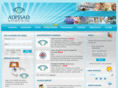 adissad.org