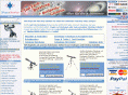 astrocom.de