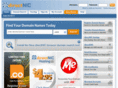 aswanproperty.com