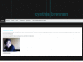 cynthiabrennan.com