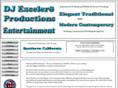 djexceler8.com