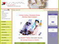 essentialcook.com