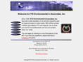 ets-environmental.com