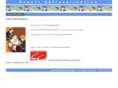 expert-defiscalisation.com