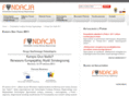 forum.pl