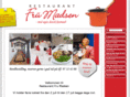 fru-madsen.com