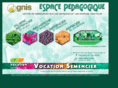 gnis-pedagogie.org