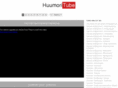 huumoritube.com