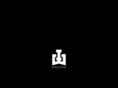 ikon-wanted.com