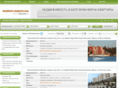 imobiliare-bulgaria.com