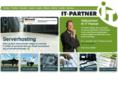 itpartner.dk