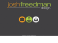 josh-freedman.com