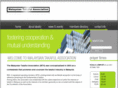 malaysiantakaful.com.my
