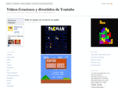 mejoresdeyoutube.com