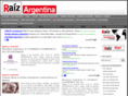 mendozaargentina.info
