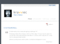 prezentacje.net