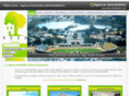 roka-immobilier.com