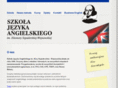 szekspirszkola.pl