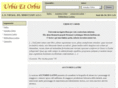 urbisetorbis.org
