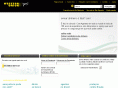 westernunion.com.br