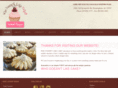 whodoesntlikecake.com