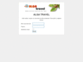 alga-travel.com