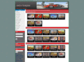 araba-yarislari.net