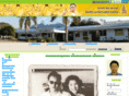ck-hospital.com