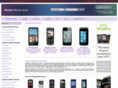 contractphonescompare.co.uk