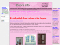 doors-info.com