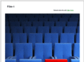 film-1.com