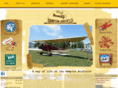 hamptonairfield.com