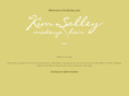 kimsalley.com