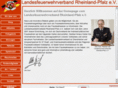 lfv-rlp.de