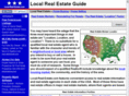local-real-estate.com