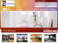 munditroca.com