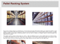 palletrackingsystem.com