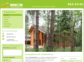 pushkin-forest.ru