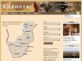 safaris.de