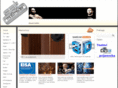 sat-multimedia.com